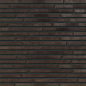 Ригельный кирпич Плоскость Ванкувер 708 48.5x4x1,5 Leonardo Stone