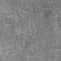 SR01 Grey неполированный 80x80х11 Ametis by Estima