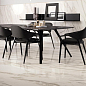 Purity Marble Ceramiche Supergres