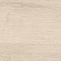AV01 Alavesa Nordic Неполированный Рект. 19,4x160x11 Ametis by Estima