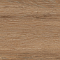 GFA2090GRW40R Grandwood матовый 200x900 Alma Ceramica (Уралкерамика)