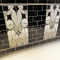 Venice Ceramiche Grazia
