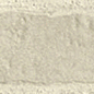 Noting Hill 8.6*26.2 Serenissima Cir