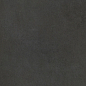 780814 Easy Life Truffle Matte Silk Ret 60x120 Cerim