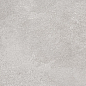 DD503820R Про Стоун серый светлый обрезной 60x119.5 Kerama Marazzi