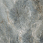 R_NR2009 Stone Symphony Matt 60x120 Royce