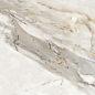 N20403 Alpe Di Siusi Satin 60x60 Neodom