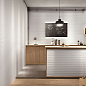 Lumina FAP Ceramiche
