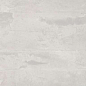 969 Raw Light 80х160 Eurotile Ceramica