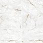 Denis Gold Polished 7мм 60x120 Staro Slim