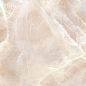 TWU2550FRC40 Fresco 249x500x7 Alma Ceramica (Уралкерамика)