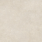 AHWW Boost Mineral White Elegant 120x278 Atlas Concorde