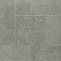 B60926 Серый матовая 60x60 CSG фото в миниатюре