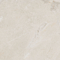 93521 Karnis Ivory Levigato 60x120 Cerdomus