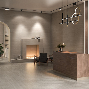Сан-Марко Kerama Marazzi
