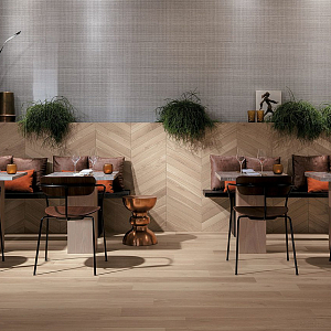 Nest FAP Ceramiche