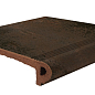 Peldano Florentino Etna Universal 310x330x50 Gresmanc