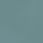 AKM7 Boost Color Teal 50x120 Atlas Concorde