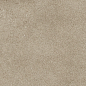 768373 Sensi Taupe Lithos Ret 80x80 Casa Dolce Casa