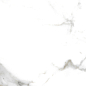 AB 1198G Montblanc Gloss 1200x600 Absolut Gres