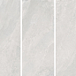 Aurora Pearl Posh Matt 2780х1200х6 StaroSlabs фото в миниатюре 2