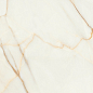 Viena Pol. Gold 60x120 Durstone