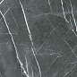 G393 Neiva Grey MR 60x60 Гранитея