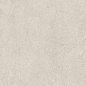 768577 Sensi White Fossil Nat Ret 6mm 120x240 Casa Dolce Casa