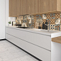 Gesso Grasaro