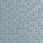 fRCW Ylico Sky Mosaico 30,5x30,5 FAP Ceramiche