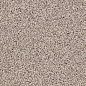 TAA26068 TAURUS GRANIT 20x20 RAKO