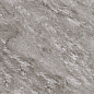 Борнео G серый 418x418 Beryoza Ceramica