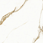 LE63063A Bianco Carrara Oro Rectificado 30х60 Artecera