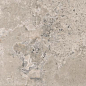 PF60012915 Pietra Viva Beige Nat Ret 60x120 ABK