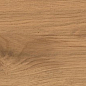 AX4J Log Amber Oak Forest Grip 20x120 Atlas Concorde