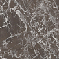 P612673 Rosso Imperiale Soft 60x120 Ariostea