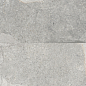 43745 Fs Oldtown Concrete LT/22,3X22,3X0,9 Peronda фото в миниатюре 18