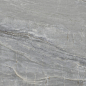 40368 Nova Grey/60X120/EP 60x120 Peronda фото в миниатюре 20