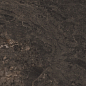 Maxima Black HG Glossy 80x160 Maimoon Ceramica