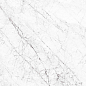 NTT3602C Carrara Elite 120x280 NT Ceramic