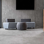 Cemento Laminam фото в миниатюре 3