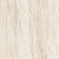 GFU04TVT04R Travertino sugar 600x600x9,5 Alma Ceramica (Уралкерамика)