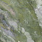 PL612635 BRILLIANT GREEN Luc 60x120 Ariostea