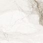 Benefit Stone Rect Matt 60x120 Bonaparte
