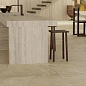 Navona Soft Energie Ker фото в миниатюре 7