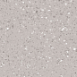 DAS63811 Porfido grey R10 60x60 RAKO