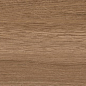 AW 02 Artwood неполированный 19.4x120x10 Estima