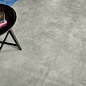 Loft NT Ceramic