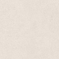 Texture White Mate 60x120 Prissmacer фото в миниатюре 5