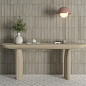 Lagoon Harmony фото в миниатюре 8
